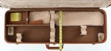 BROWNING LUGGAGE CASE
(11" x 32")
WITH KEY - 8 of 10