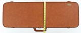 BROWNING LUGGAGE CASE
(11" x 32")
WITH KEY - 6 of 10