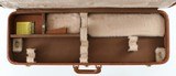 BROWNING LUGGAGE CASE
(11" x 32")
WITH KEY - 2 of 10