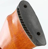 NORINCOMAK-907.62 x 39RIFLE - 15 of 16