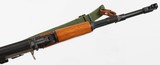NORINCOMAK-907.62 x 39RIFLE - 12 of 16