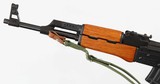 NORINCOMAK-907.62 x 39RIFLE - 3 of 16