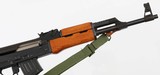 NORINCOMAK-907.62 x 39RIFLE - 6 of 16