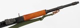 NORINCOMAK-907.62 x 39RIFLE - 9 of 16