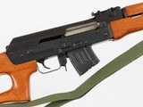 NORINCOMAK-907.62 x 39RIFLE - 7 of 16