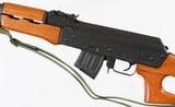 NORINCOMAK-907.62 x 39RIFLE - 4 of 16