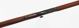 WINCHESTER94 AE45LCRIFLE - 10 of 17