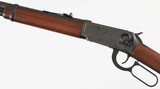WINCHESTER94 AE45LCRIFLE - 4 of 17