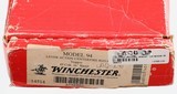 WINCHESTER94 AE45LCRIFLE - 16 of 17