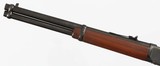 WINCHESTER94 AE45LCRIFLE - 3 of 17