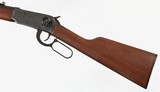 WINCHESTER94 AE45LCRIFLE - 5 of 17