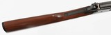 WINCHESTER94 AE45LCRIFLE - 14 of 17