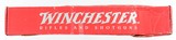 WINCHESTER94 AE45LCRIFLE - 17 of 17
