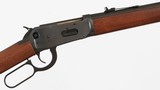 WINCHESTER94 AE45LCRIFLE - 7 of 17