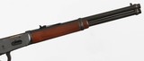 WINCHESTER94 AE45LCRIFLE - 6 of 17
