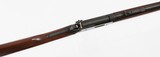 WINCHESTER94 AE45LCRIFLE - 13 of 17