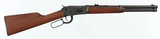 WINCHESTER94 AE45LCRIFLE - 1 of 17