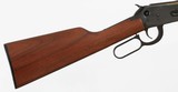 WINCHESTER94 AE45LCRIFLE - 8 of 17