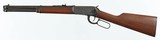 WINCHESTER94 AE45LCRIFLE - 2 of 17