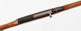 NORINCO
SKS
7.62 x 39
RIFLE New in the Box - 13 of 19