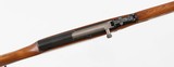 NORINCOSKS7.62 x 39RIFLE New in the Box - 13 of 19