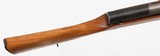 NORINCO
SKS
7.62 x 39
RIFLE New in the Box - 14 of 19