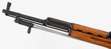 NORINCO
SKS
7.62 x 39
RIFLE New in the Box - 3 of 19
