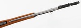 NORINCO
SKS
7.62 x 39
RIFLE New in the Box - 9 of 19
