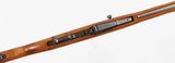 NORINCO
SKS
7.62 x 39
RIFLE New in the Box - 10 of 19