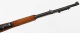 NORINCO
SKS
7.62 x 39
RIFLE New in the Box - 12 of 19