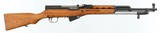 NORINCO
SKS
7.62 x 39
RIFLE New in the Box - 1 of 19