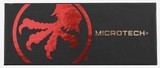 MICROTECHULTRATECH T/EOTFKNIFE - 5 of 7