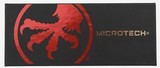 MICROTECHDIRAC DELTA D/EOTFKNIFE - 5 of 7