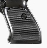 WALTHERPP-SUPER9x18 UltraPISTOL(RARE - 1 OF 4000)LNIB - 5 of 15