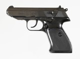 WALTHERPP-SUPER9x18 UltraPISTOL(RARE - 1 OF 4000)LNIB - 4 of 15