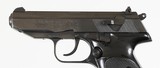 WALTHERPP-SUPER9x18 UltraPISTOL(RARE - 1 OF 4000)LNIB - 6 of 15