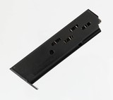 WALTHERPP-SUPER9x18 UltraPISTOL(RARE - 1 OF 4000)LNIB - 12 of 15