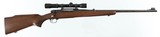 WINCHESTERMODEL 7030-06RIFLE(PRE 64 - 1948 YEAR MODEL) - 1 of 15
