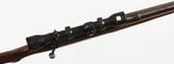 WINCHESTERMODEL 7030-06RIFLE(PRE 64 - 1948 YEAR MODEL) - 13 of 15