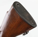 WINCHESTERMODEL 7030-06RIFLE(PRE 64 - 1948 YEAR MODEL) - 15 of 15