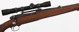 WINCHESTERMODEL 7030-06RIFLE(PRE 64 - 1948 YEAR MODEL) - 7 of 15