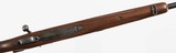 WINCHESTERMODEL 7030-06RIFLE(PRE 64 - 1948 YEAR MODEL) - 10 of 15