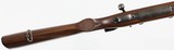 WINCHESTERMODEL 7030-06RIFLE(PRE 64 - 1948 YEAR MODEL) - 11 of 15