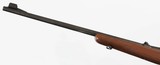 WINCHESTERMODEL 7030-06RIFLE(PRE 64 - 1948 YEAR MODEL) - 3 of 15