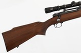 WINCHESTERMODEL 7030-06RIFLE(PRE 64 - 1948 YEAR MODEL) - 8 of 15