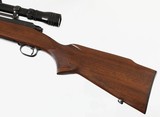 WINCHESTERMODEL 7030-06RIFLE(PRE 64 - 1948 YEAR MODEL) - 5 of 15