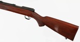 WINCHESTER43 DELUXE218 BEERIFLE(1950 YEAR MODEL) - 5 of 15