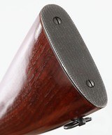 WINCHESTER43 DELUXE218 BEERIFLE(1950 YEAR MODEL) - 15 of 15