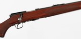 WINCHESTER43 DELUXE218 BEERIFLE(1950 YEAR MODEL) - 7 of 15