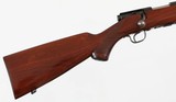 WINCHESTER43 DELUXE218 BEERIFLE(1950 YEAR MODEL) - 8 of 15